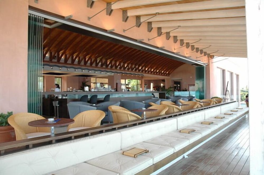 מזון ומשקאות