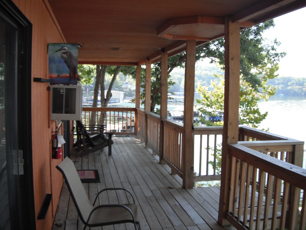 Wilson's Resort - photo 40