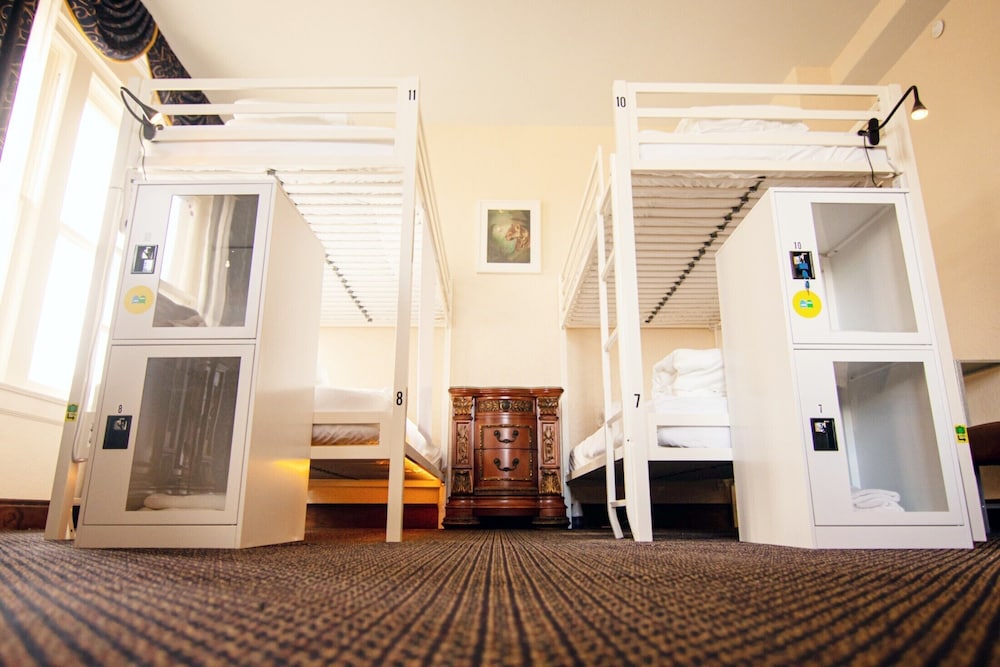 Bposhtels Tampa - photo 11