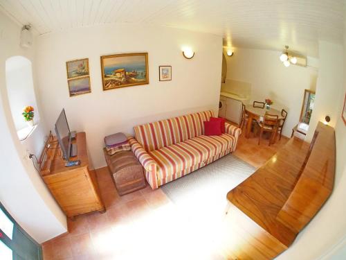 Apartment Kameo