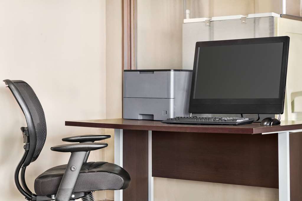 Days Inn by Wyndham Paris - photo 40