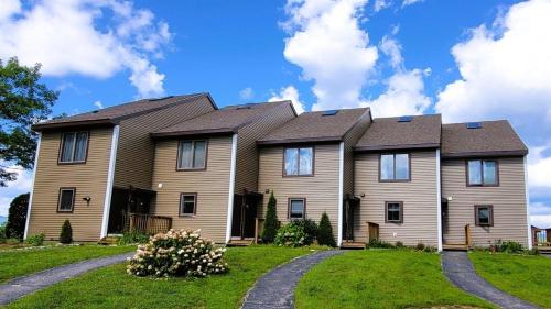 Valley View 4 C — Campton — photo 4