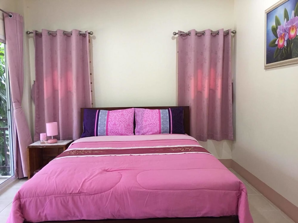 Phopheng Sweethome - last minute hotel in Pak Chong