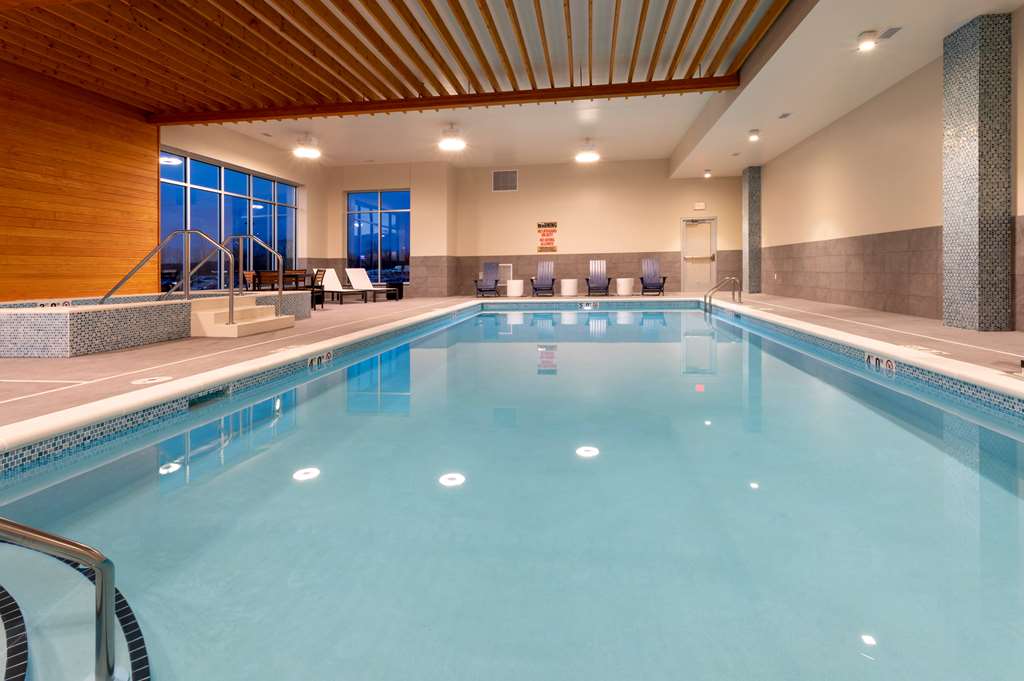 Running Aces Hotel & Casino Trademark Collection by Wyndham - photo 6