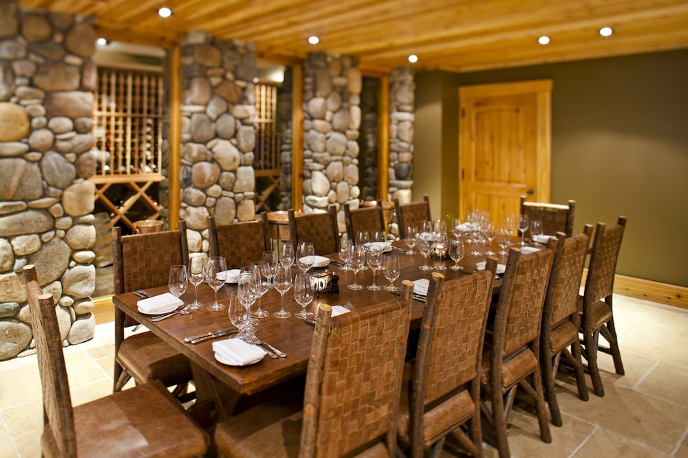 Rainbow Ranch Lodge - photo 53