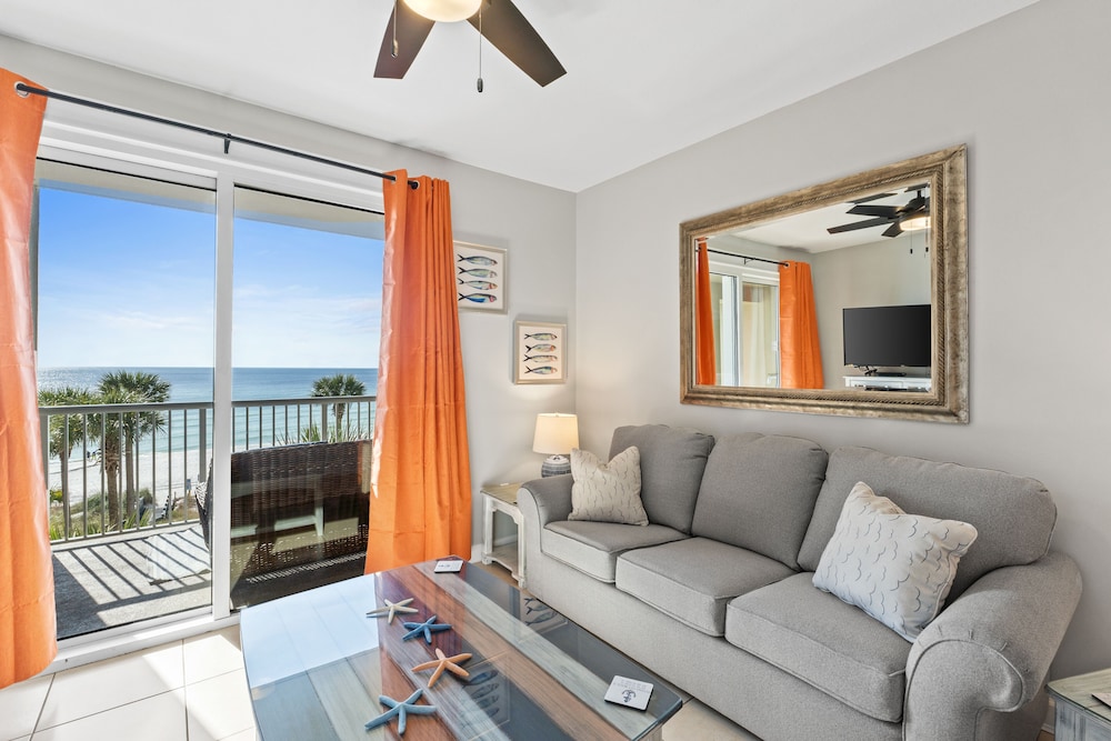 Grand Panama Beach Resort by Book That Condo - photo 163