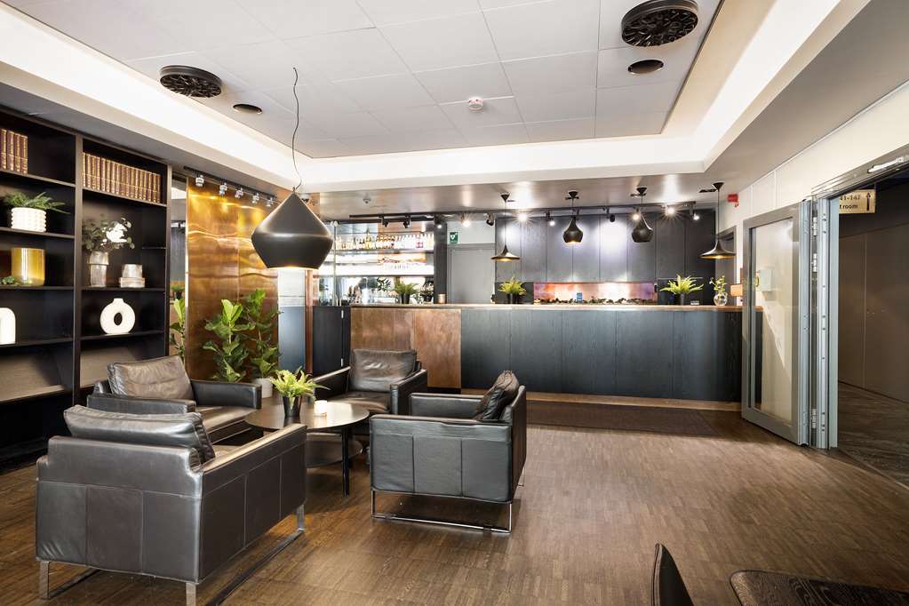 Best Western Princess Hotel