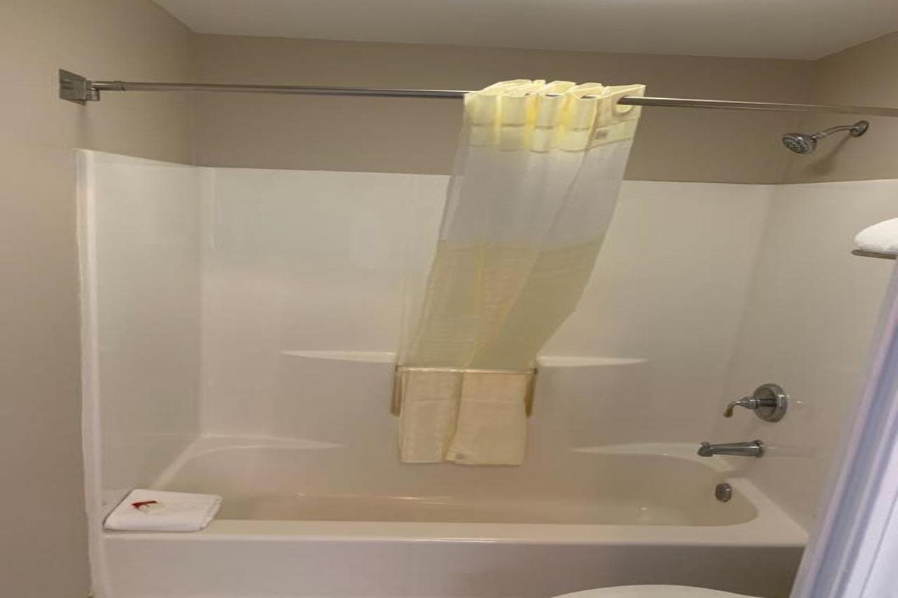 Quality Inn Ormond Beach Daytona - photo 13