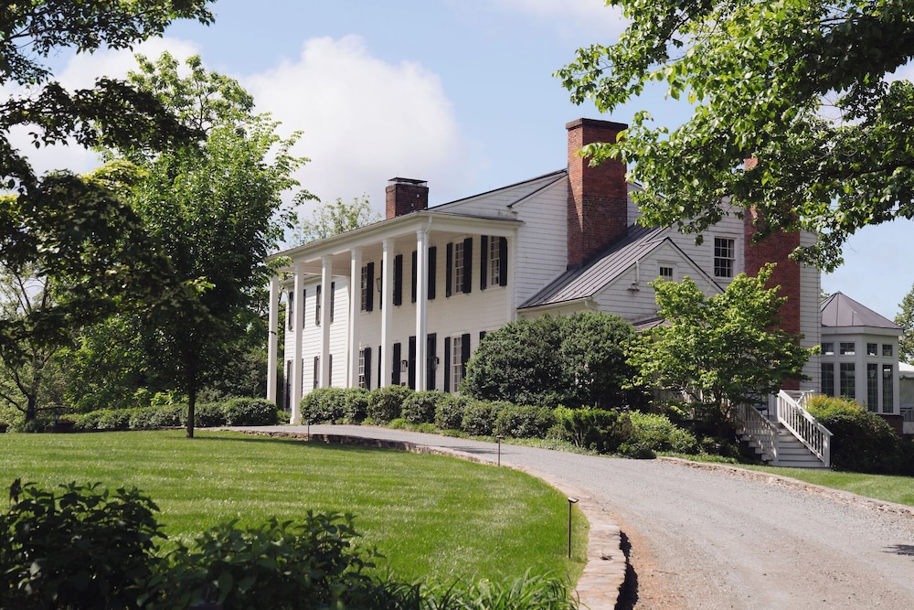 The Clifton - photo 94