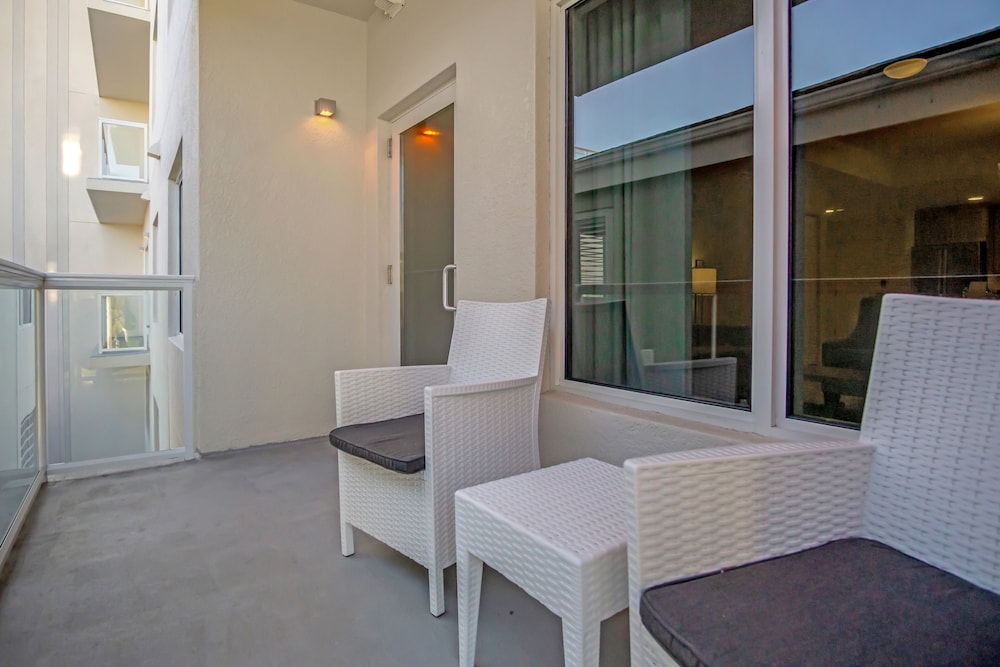 The Avalon Club - photo 174