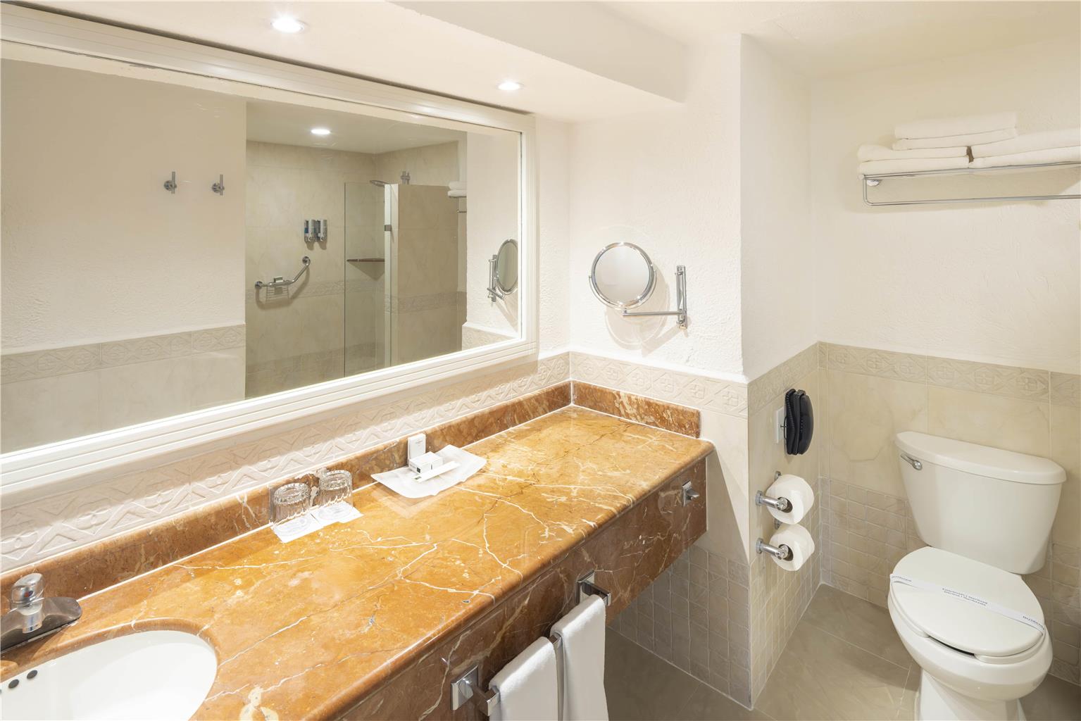 Occidental Costa Cancún All Inclusive