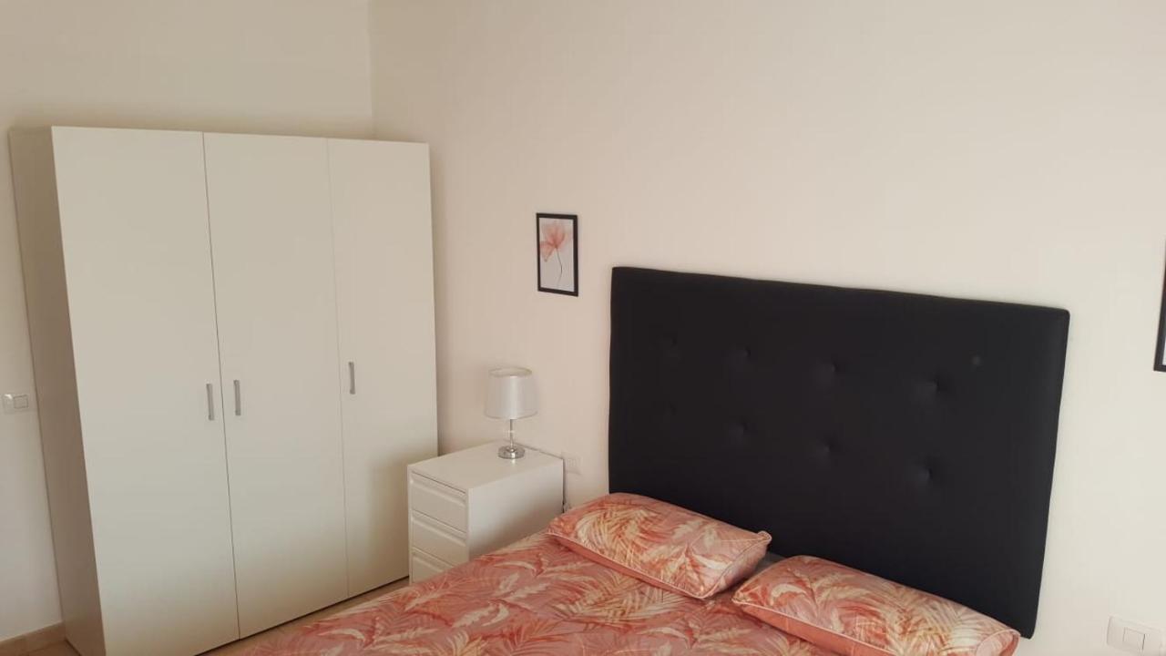 Casa Ivonne San Isidro — San Isidro — photo 3