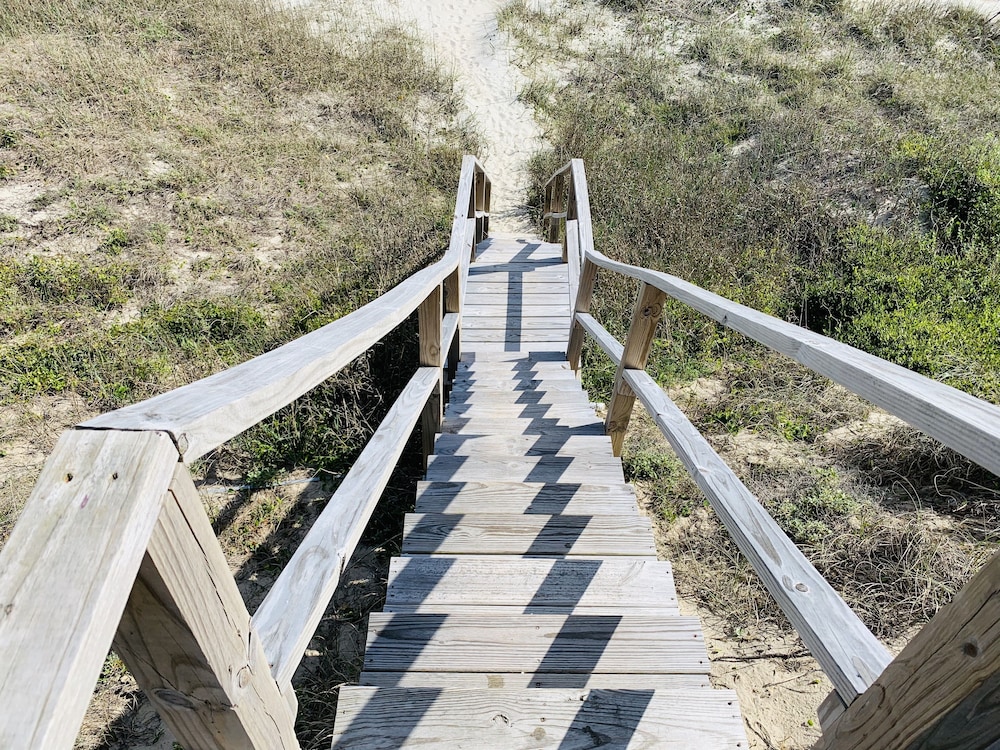 The Beacon - photo 35