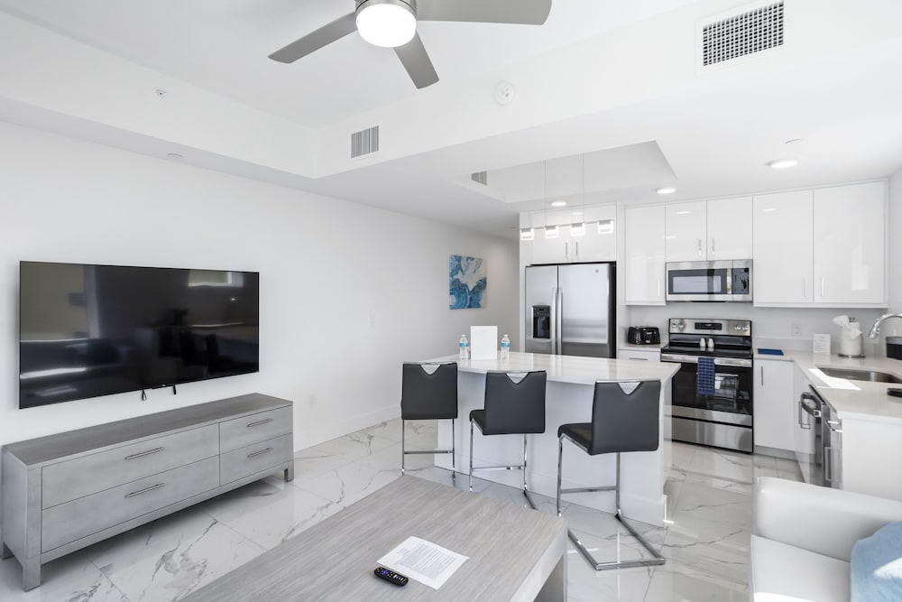 Treasure Island Ocean Club - photo 59