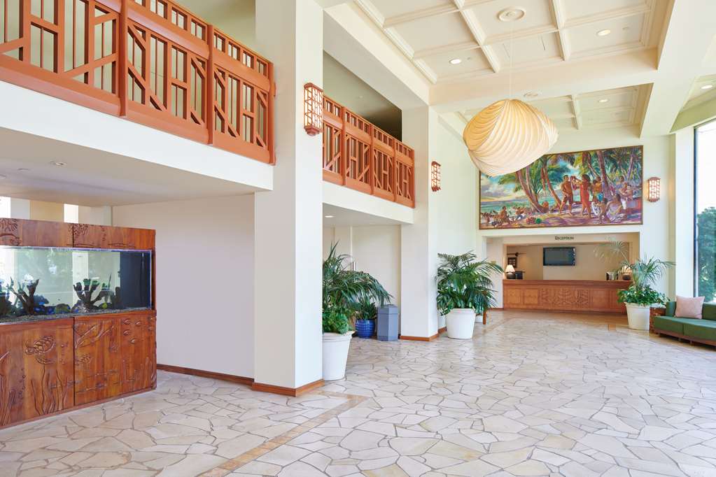 Aston Kaanapali Shores - photo 41