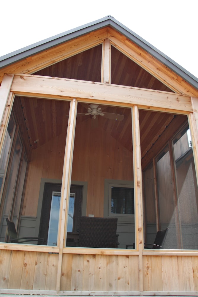 Cedar Creek - photo 19
