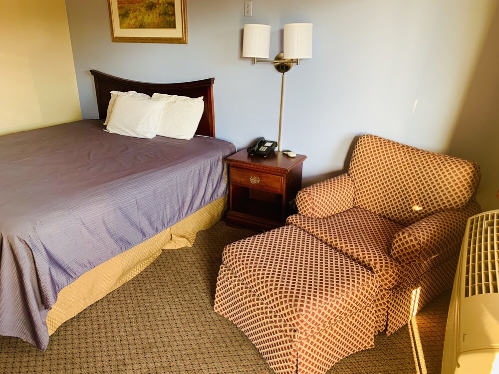 Mallard Inn - photo 15