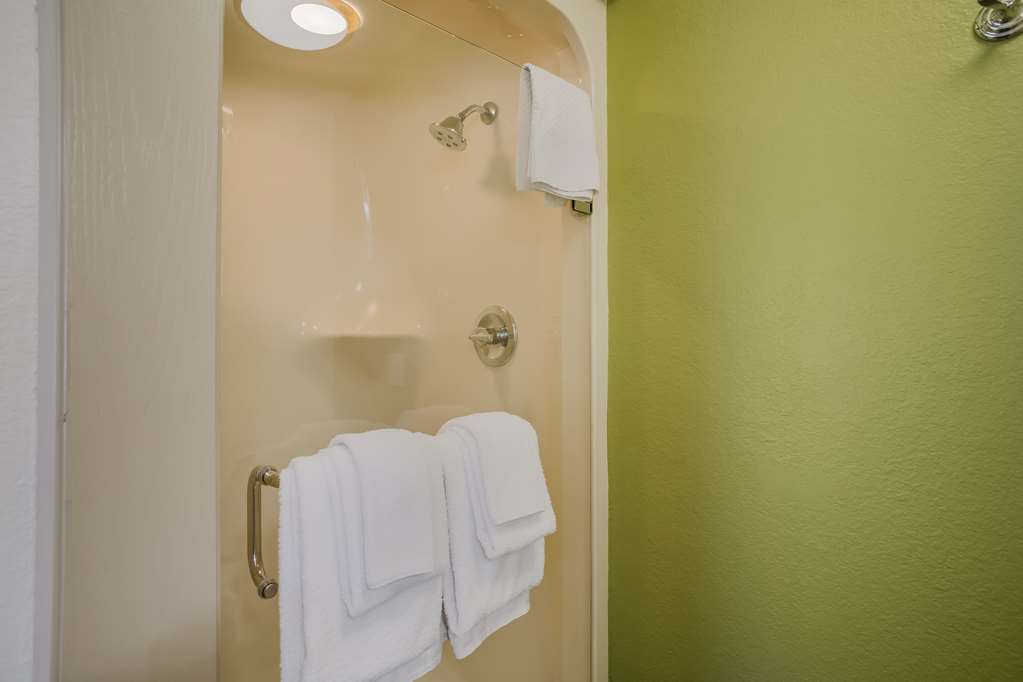 SureStay Plus by Best Western Mesa Superstition Springs - photo 23