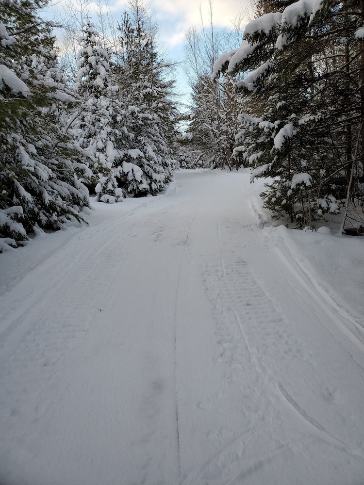The Inn at OxBow Acres - photo 42