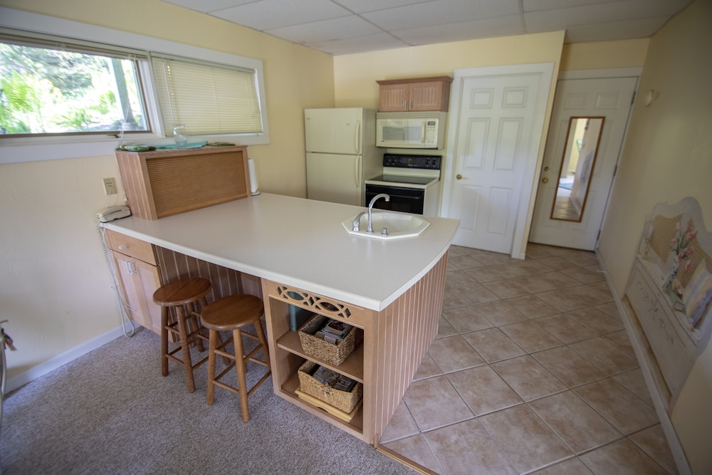 Coachlite Inn - photo 31