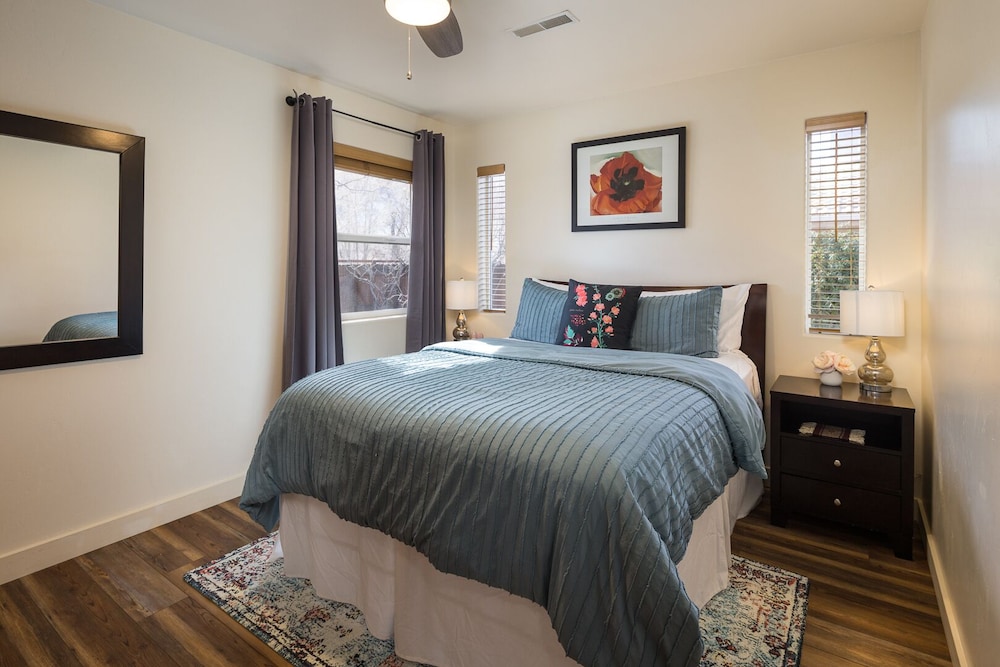 Cottonwoods 419 - photo 8