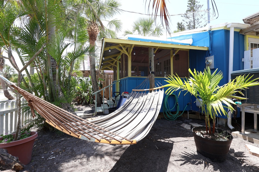 Siesta Key Island Rentals - photo 204