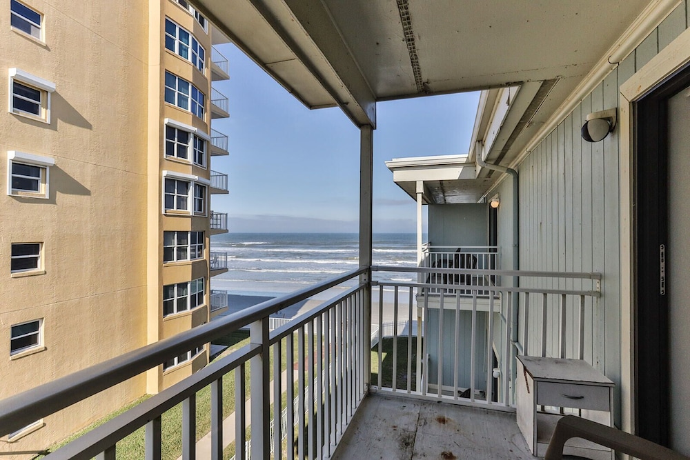 Coastal Waters Inn - photo 215