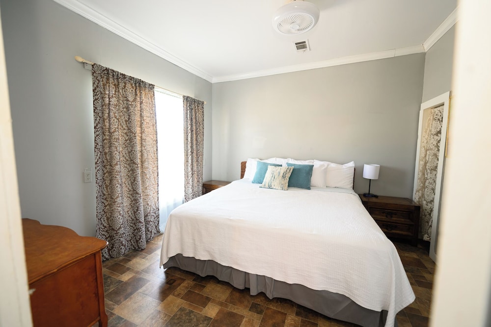 Turn On Inn - photo 37