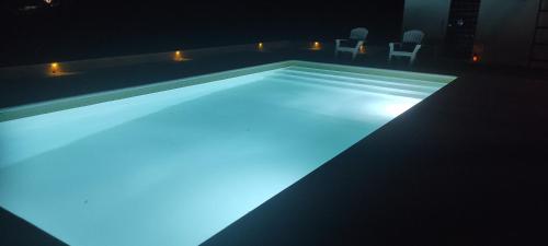 Quinta do Pinheirão - last minute hotel in Coruche