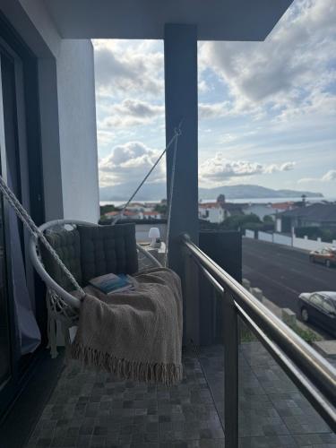 Welcome Pico — 4-Star Luxury Hotel in Madalena, Portugal