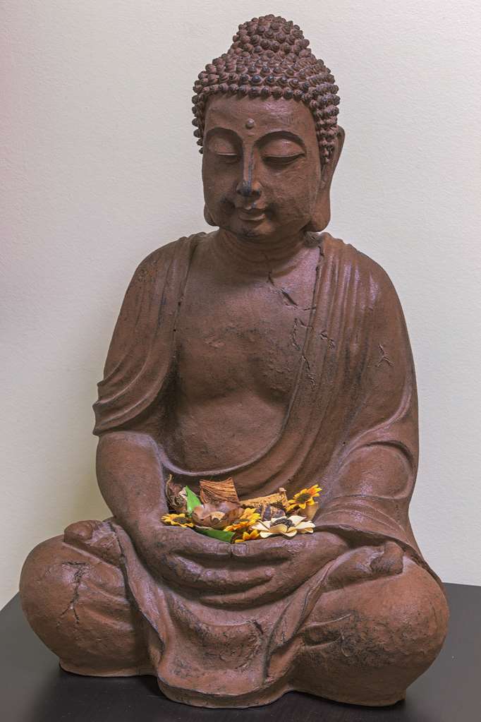 Recreational facility