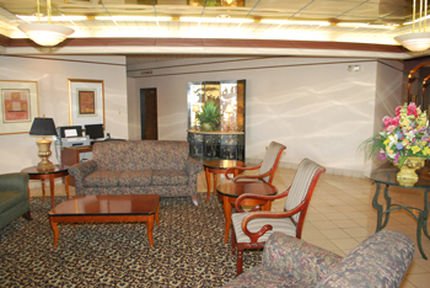Holiday Inn Prattville - featured photo