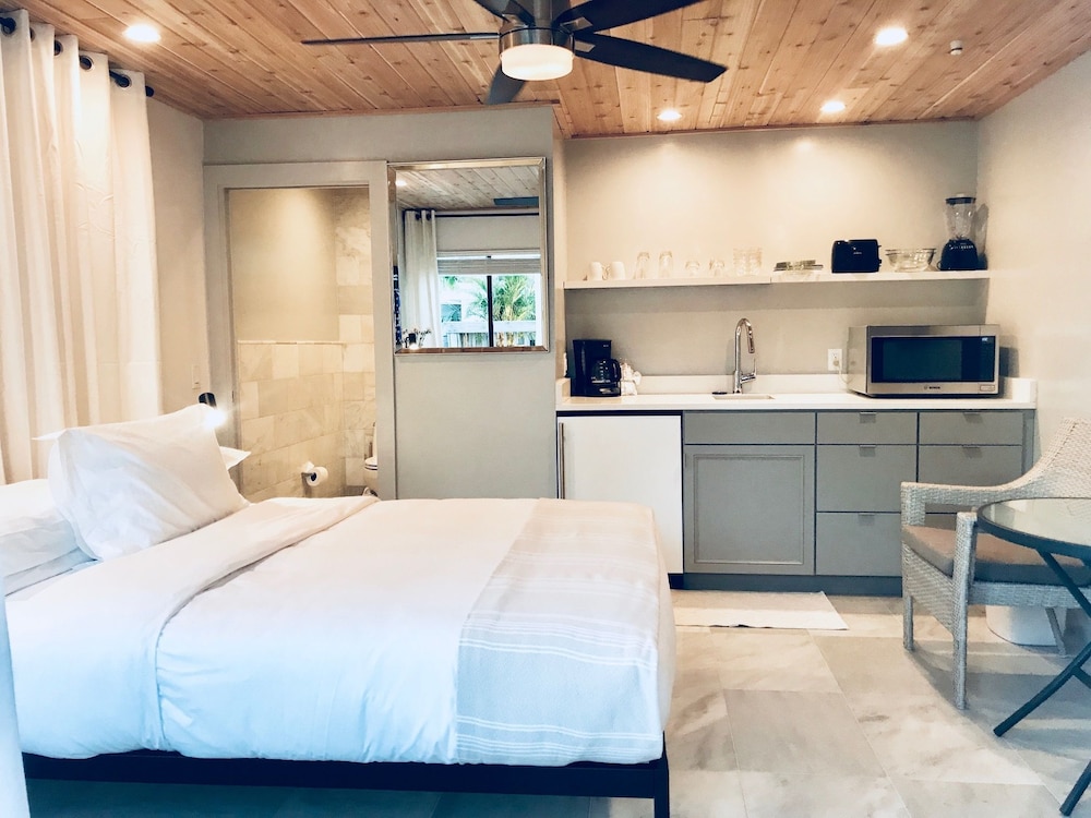 Casey Key Resort Gulf Shores - photo 11