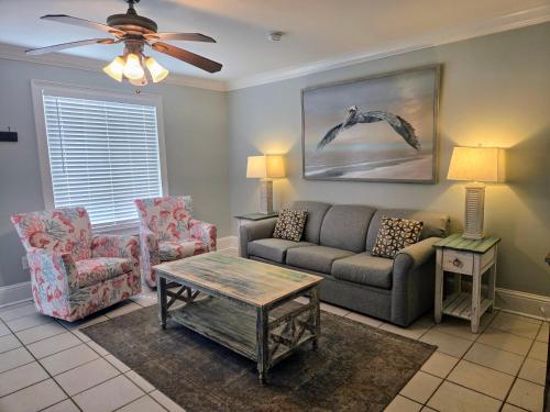 Southern Breeze #2 - last minute hotel in Pensacola
