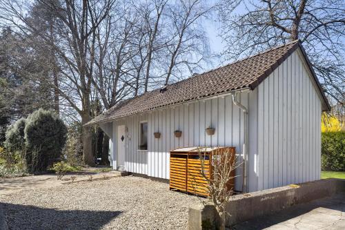 Ferienhaus Gerster - last minute hotel in Unknown City
