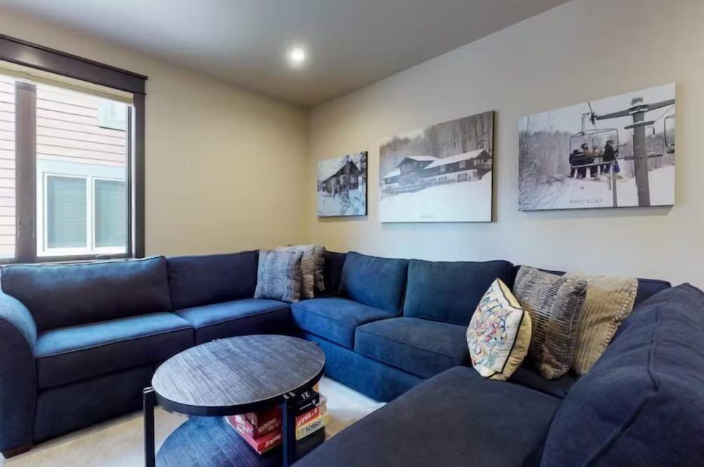 River Run Townhomes by Vail Resorts - photo 14