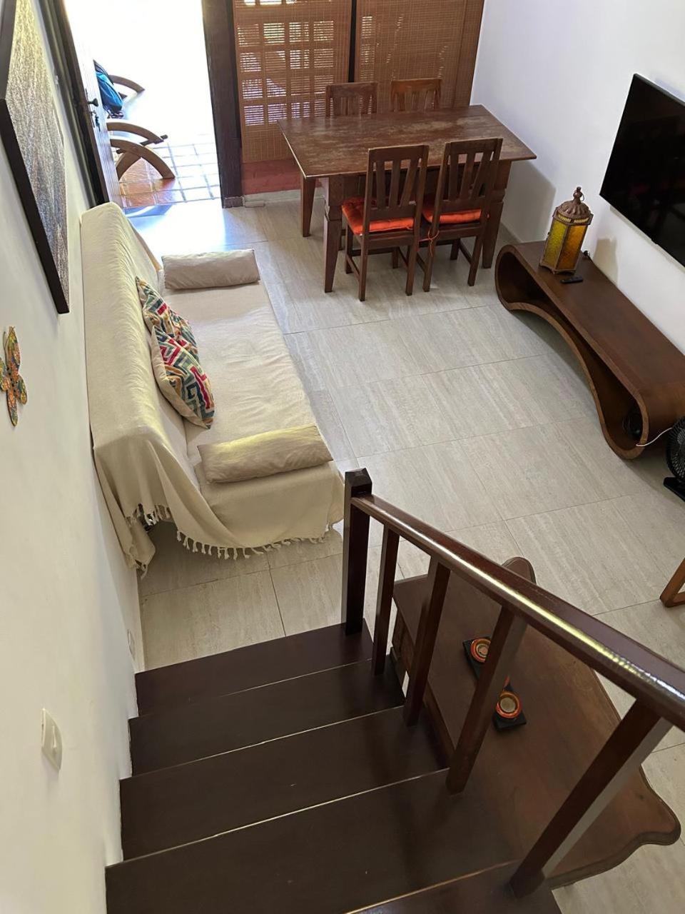 Praia de Geribá Búzios in Armacao De Buzios, Brasil