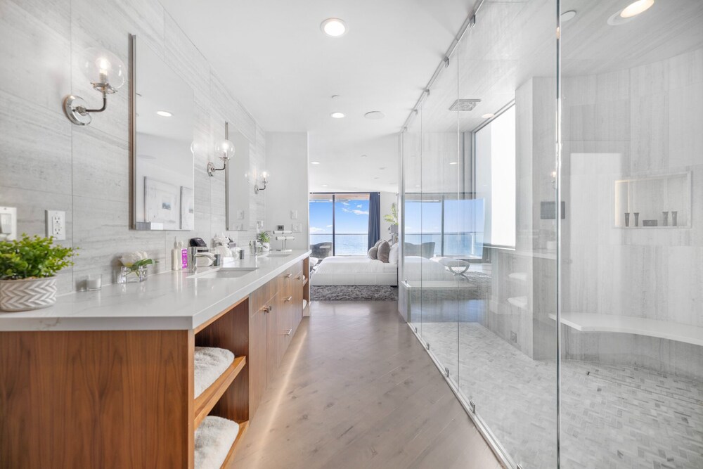 Malibu Oasis - photo 24