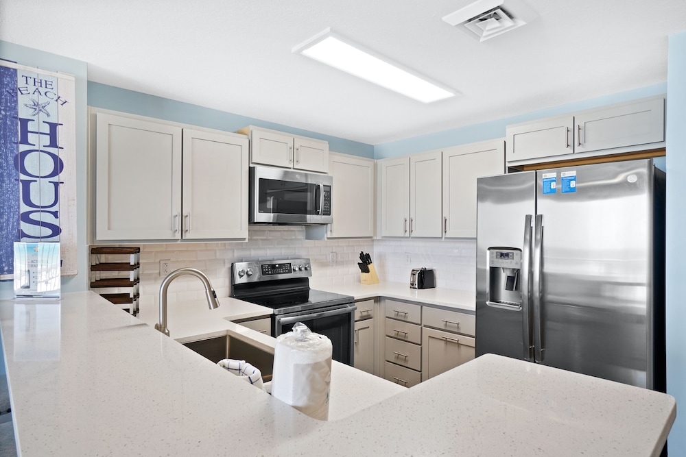 Calypso Tower 3 by Panhandle Getaways - photo 388