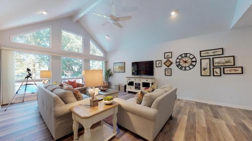 3 Full Sweep - photo 7