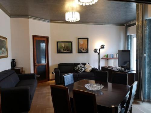 Armonìa Casa Vacanze — 4-Star Luxury Hotel in Noci, Italy
