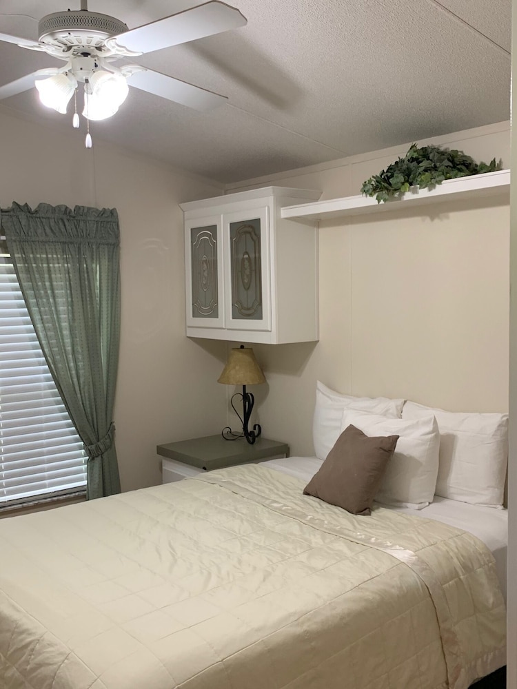 The Grand Oaks Resort - photo 18