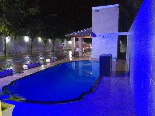 Rancho Costa - last minute hotel in Pereira Barreto