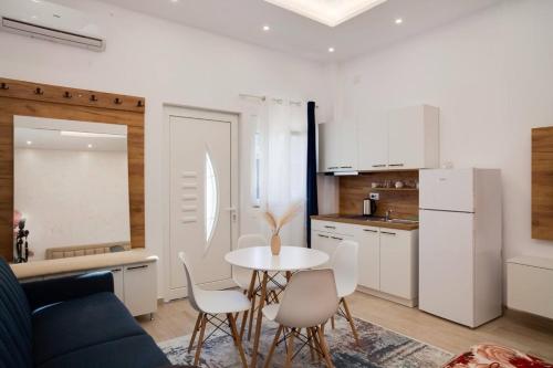 Ambrelia Living - last minute hotel in Shkoder