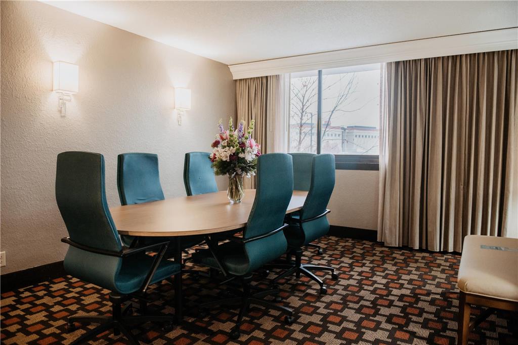 Radisson Hotel St. Paul Downtown - photo 15