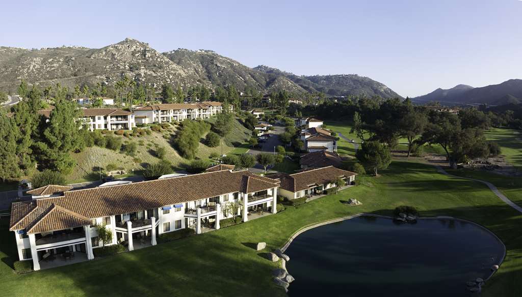Hyatt Vacation Club at the Welk San Diego - photo 7