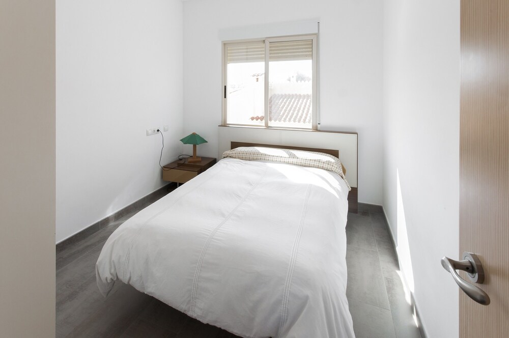 Llebeig 2 — Oliva — photo 2