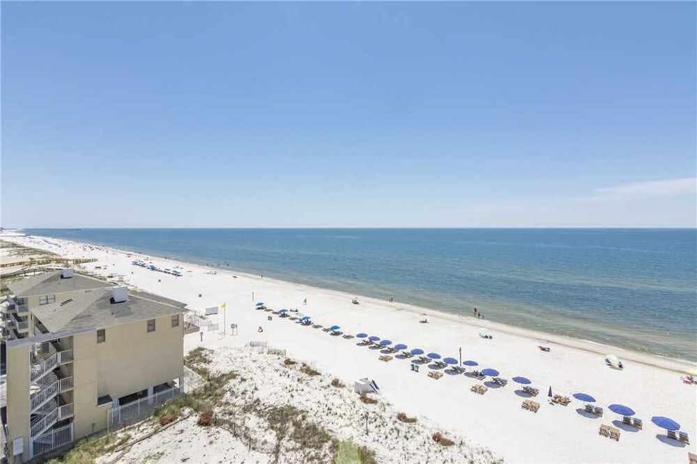 Crystal Shores 704 - photo 32