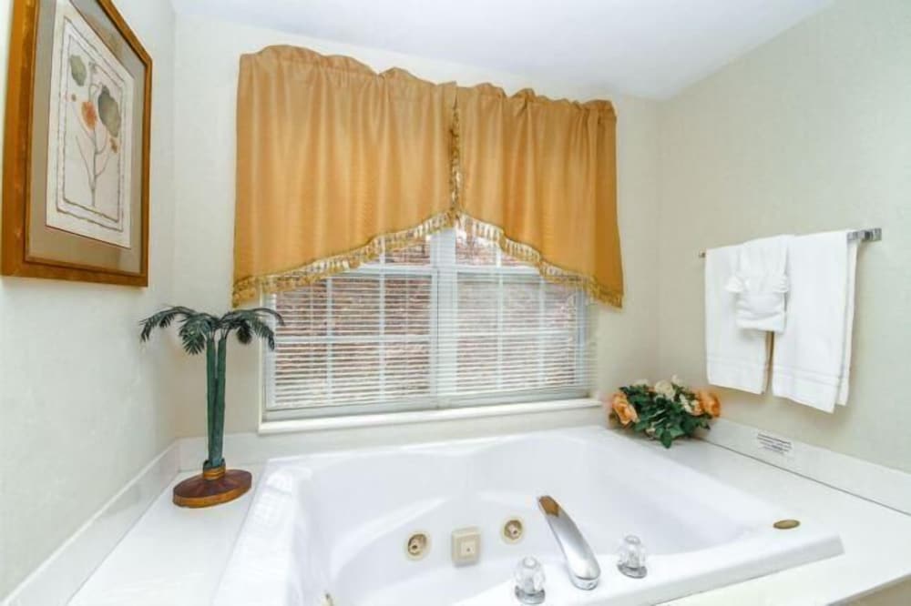 1103 Golf View Towers Smoky Bear - photo 20