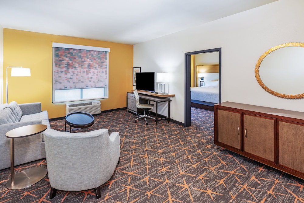 Holiday Inn Stillwater University West by IHG - photo 16